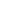 Formularios del derecho de familia vignette
